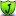 6486614481921681237309.png