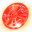 28946png_ewpsrra.png
