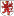 6488914292914271237309.png