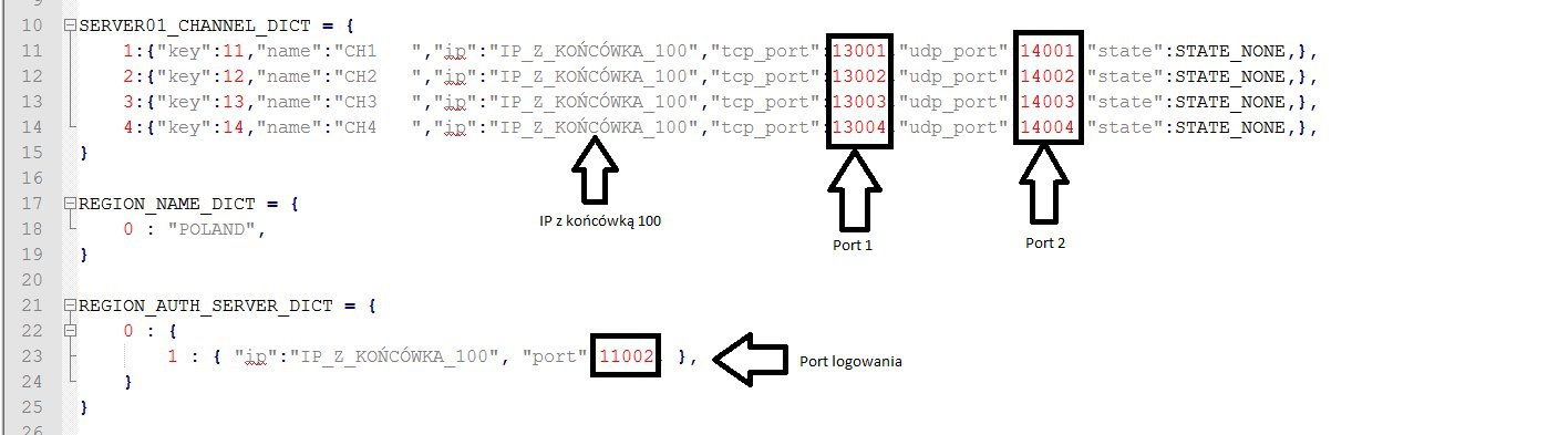 648931419774579250428.jpg