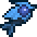 6489714093880031238871.png