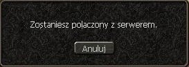 648981404947706974005.png