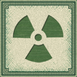 6489914164957841239038.png