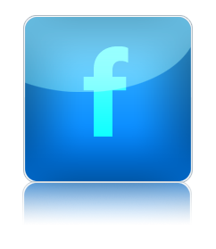 6491114065574001217167.png