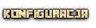 6491914085596971235106.png