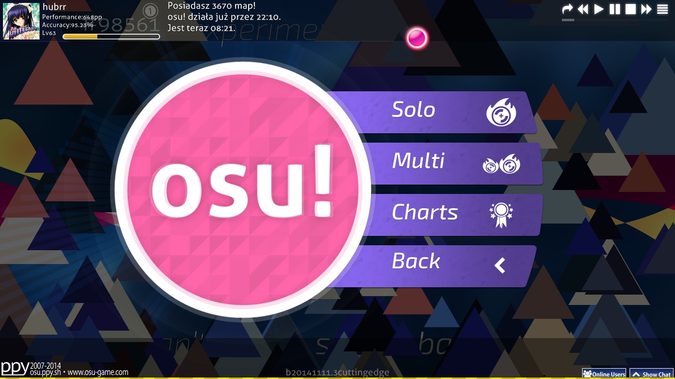 649221415691135139427.jpg