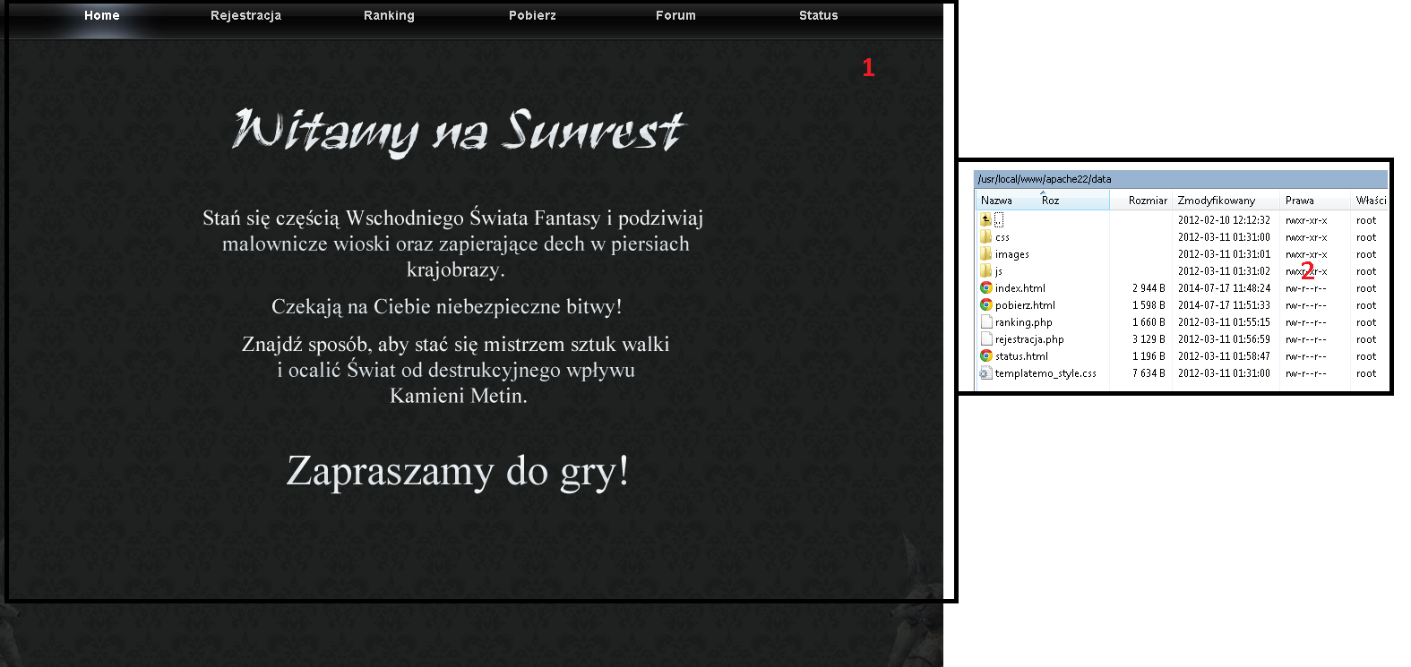 aypli1.png