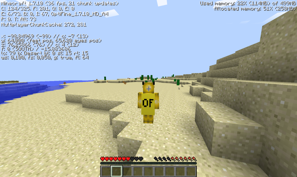 f28x1u.png