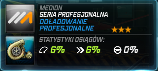 WshYM6T.png