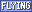 649331469212825968565.gif
