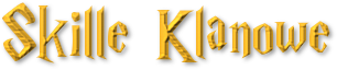 6494814087369851026958.png