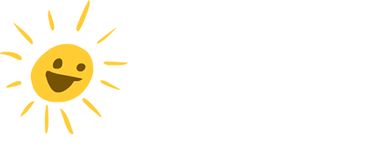 649501407924394336505.png