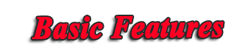 baci_re.png