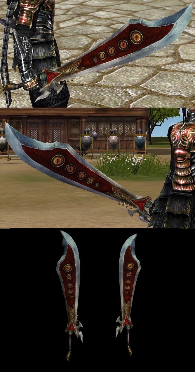 sqiv.png