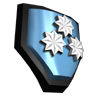 PqfkDq7.png