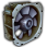 649621403896675699239.png
