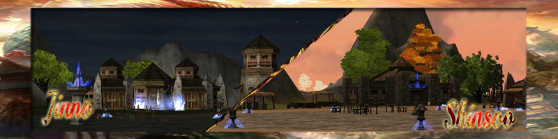 guo0.png