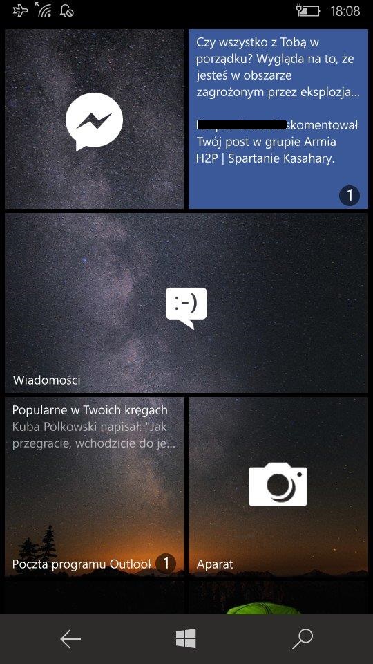 6496514590955281477780.jpeg