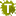 6497014764754921237309.png
