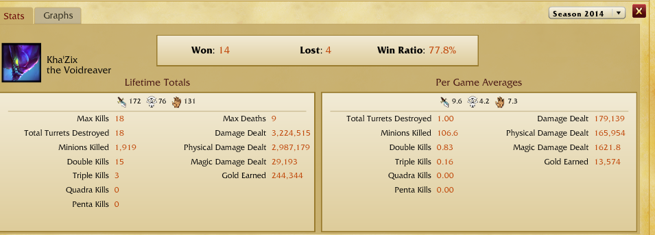 tVT1il9.png