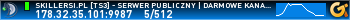 b_350_20_000000_0481E6_FFFFFF_FFFFFF.png