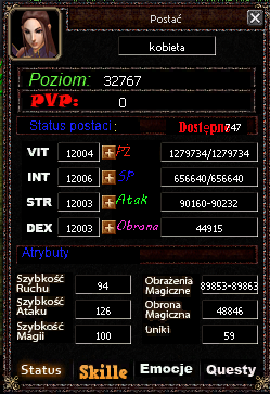 649891453126747692604.png