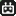 6498914822635701237309.png