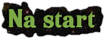 649941425662363414837.png