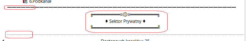 6499814757548121237309.png