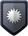 650051405435289101800.png