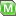 6501014472398721237309.png