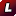 6501614735137261237309.png