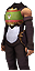 650171427619961979004.png