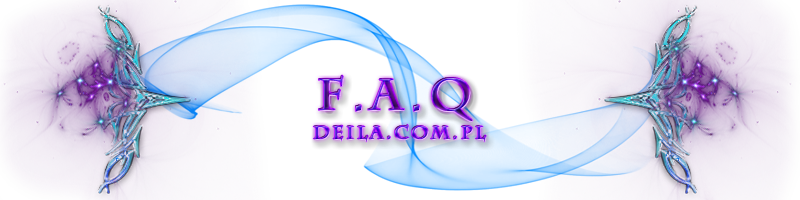 650221407626491698729.png