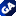 6502214829403401237309.png
