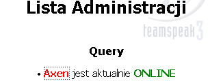 650241479665189906935.png