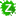 6503214527043951237309.png
