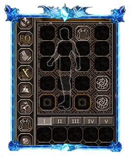 6504314385550931221478.png