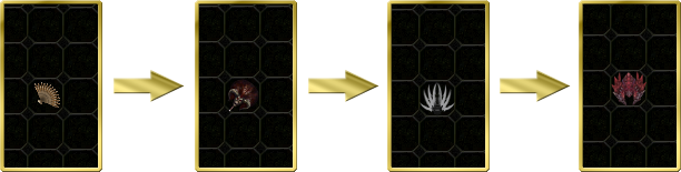 650521419578834122630.png