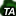 6505514528049821237309.png