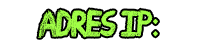 650621404308212564531.png
