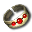 6507114927048061016689.png