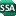 6507714553927381237309.png