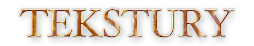 650801401124068374375.png