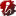 6508714927004591237309.png