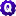 6509014843244991237309.png