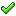 6509914602841871237309.png