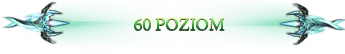 60png_ewhpxha.png