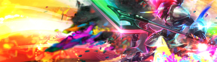 arcade_hecarim_by_rahkiin-d6igzrk.jpg