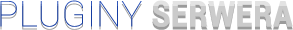 6510114112719471244311.png
